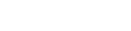 Fuelbanner